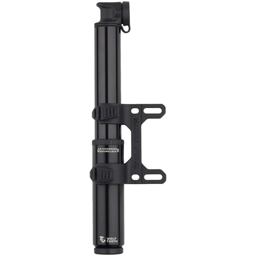 EnCase Pump