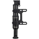 EnCase Pump