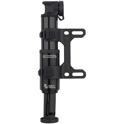EnCase Pump
