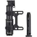 EnCase Pump