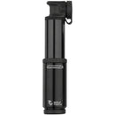 EnCase Pump