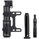 EnCase Pump