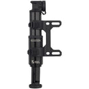 EnCase Pump
