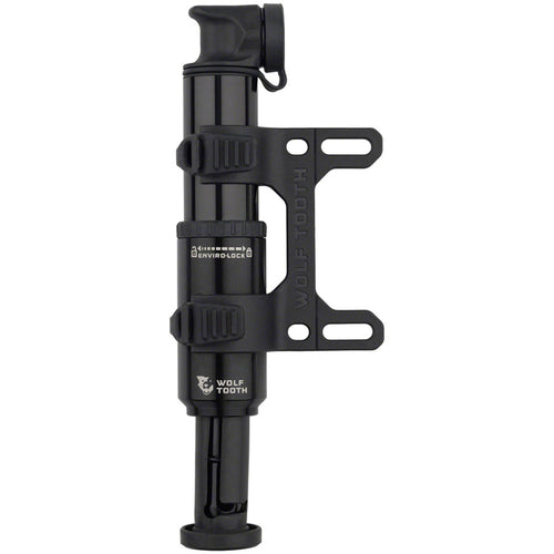 EnCase Pump