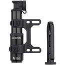 EnCase Pump