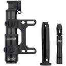 EnCase Pump