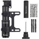 EnCase Pump