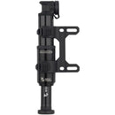 EnCase Pump