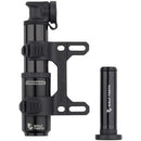 EnCase Pump