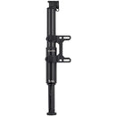 EnCase Pump