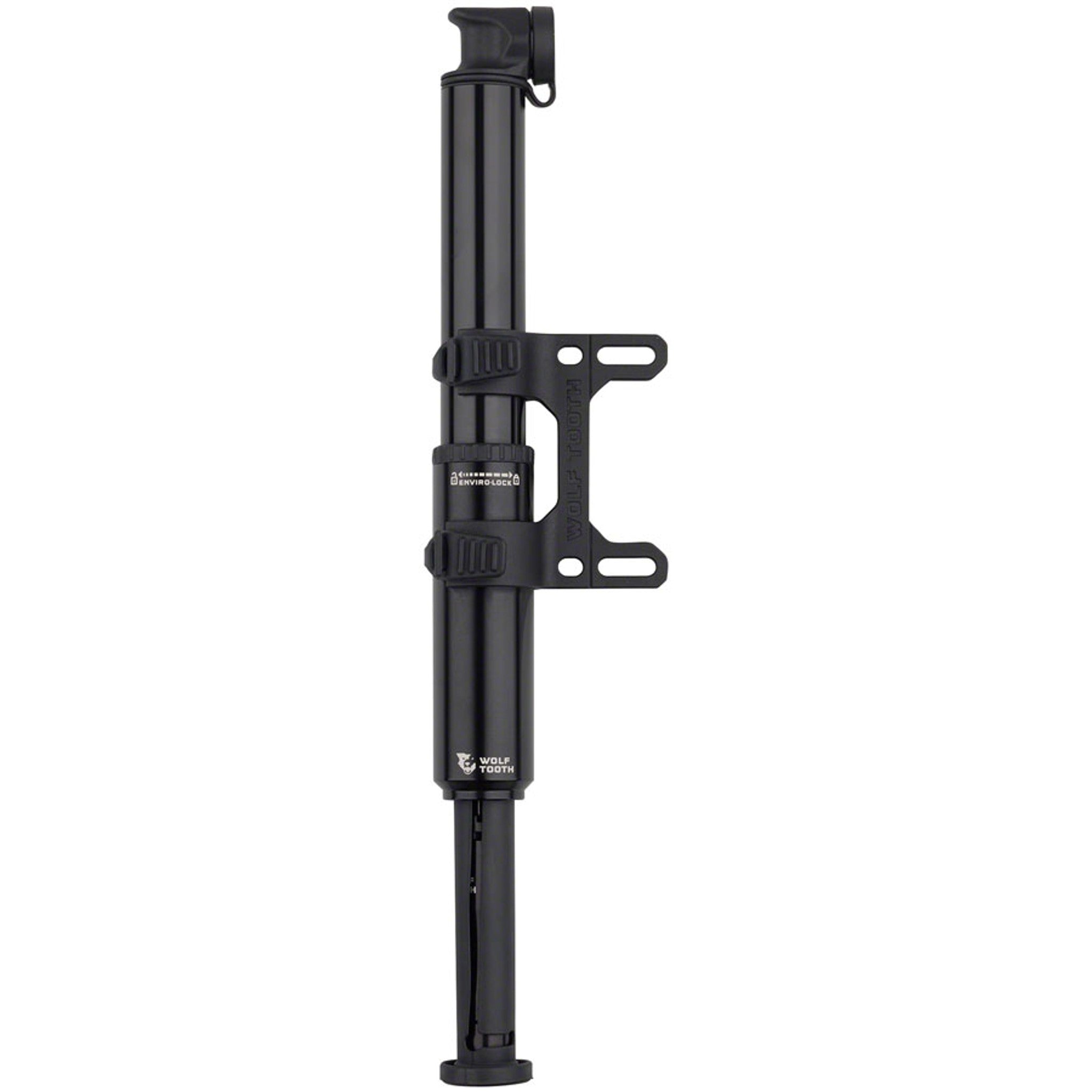 EnCase Pump