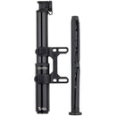 EnCase Pump