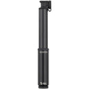 EnCase Pump