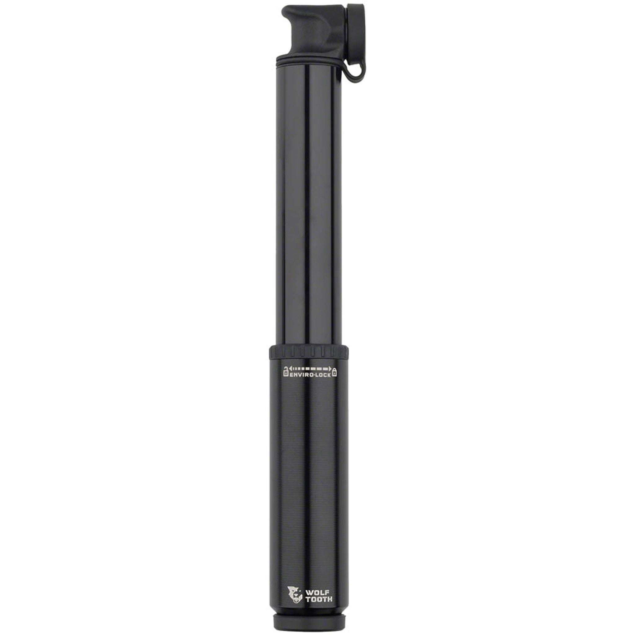 EnCase Pump
