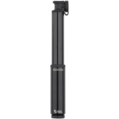 EnCase Pump