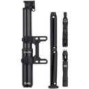 EnCase Pump