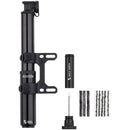 EnCase Pump