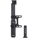 EnCase Pump
