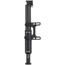 EnCase Pump