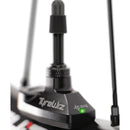 Quarq Tyrewiz 2.0 Air Pressure Sensor