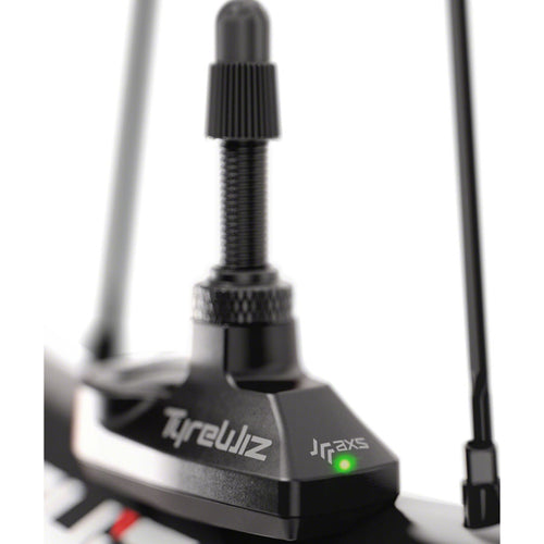 Quarq Tyrewiz 2.0 Air Pressure Sensor