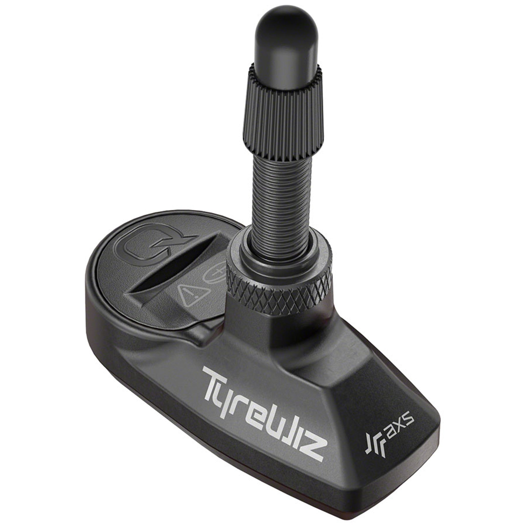 Quarq Tyrewiz 2.0 Air Pressure Sensor