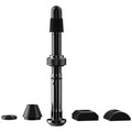 TyreWiz 2.0 Valve Stem Pack