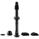 TyreWiz 2.0 Valve Stem Pack