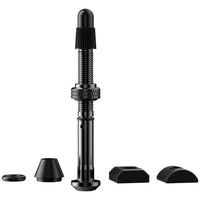 TyreWiz 2.0 Valve Stem Pack
