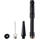 AirMach Mini Pro Electric Inflator