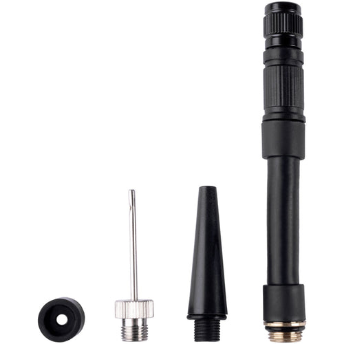 AirMach Mini Pro Electric Inflator
