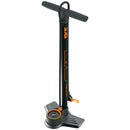 Air X-Plorer 8.0 Floor Pump