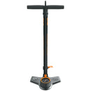Air X-Plorer 8.0 Floor Pump