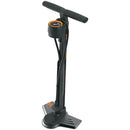 Airmotion 12.0 Floor Pump