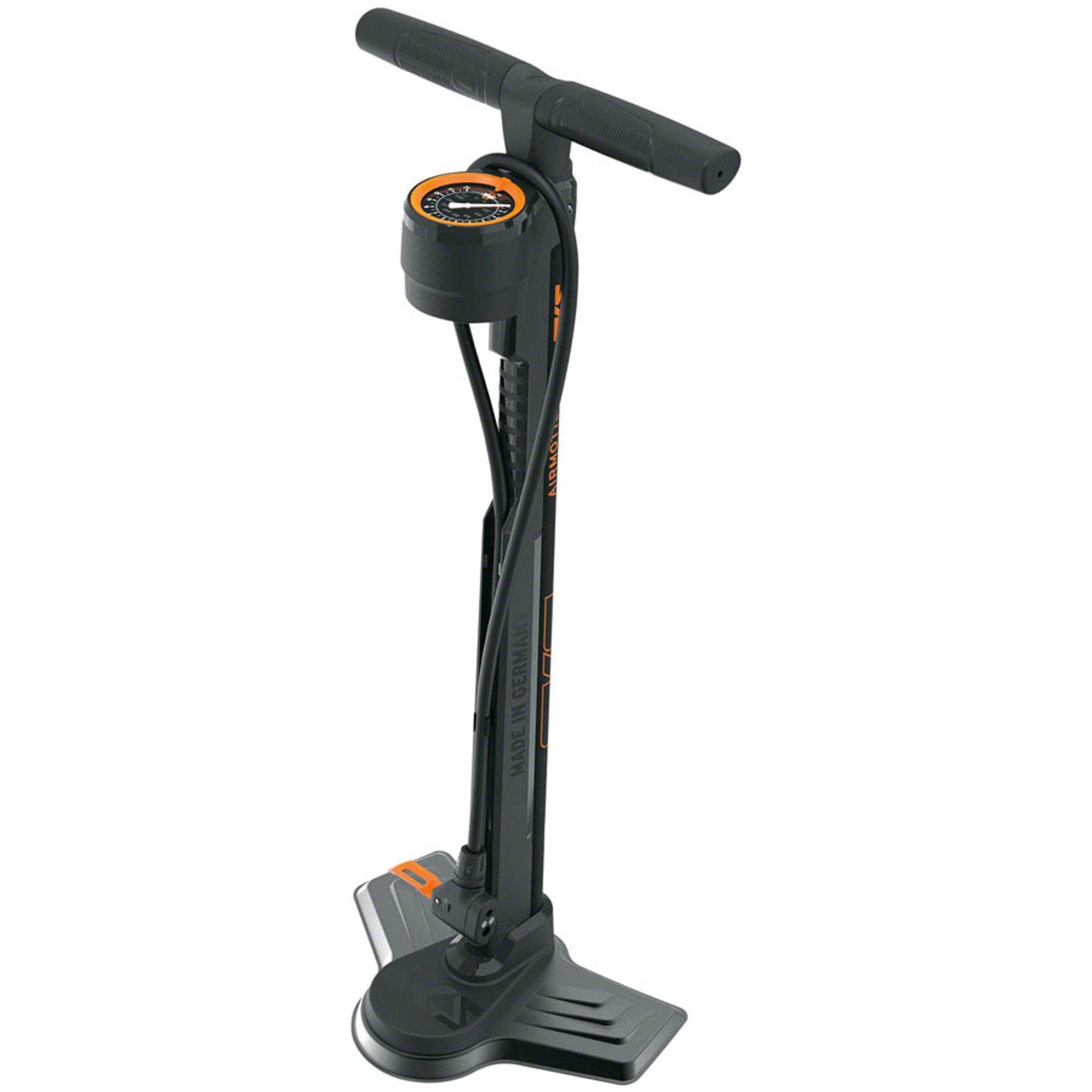 Airmotion 12.0 Floor Pump