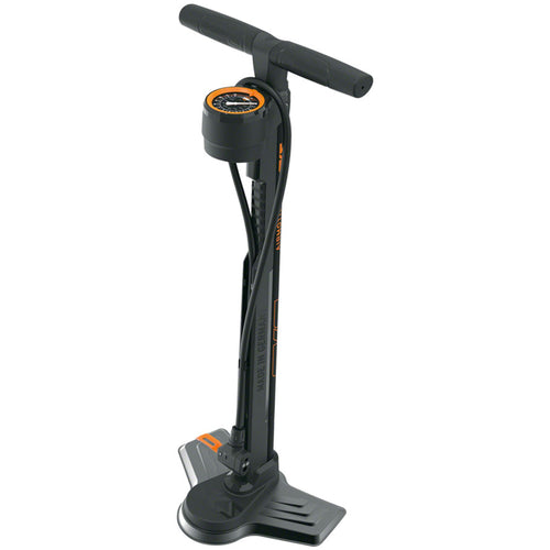 Airmotion 12.0 Floor Pump