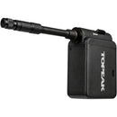 E-Booster Digital e-Pump - with Gauge