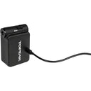E-Booster Digital e-Pump - with Gauge