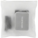E-Booster Digital e-Pump - with Gauge