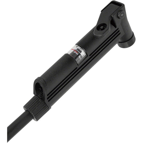Mini Morph Pump