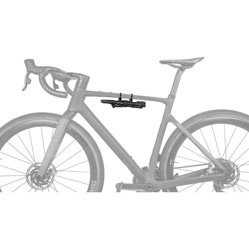 Mini Morph Pump