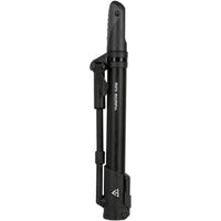 Mini Morph Pump