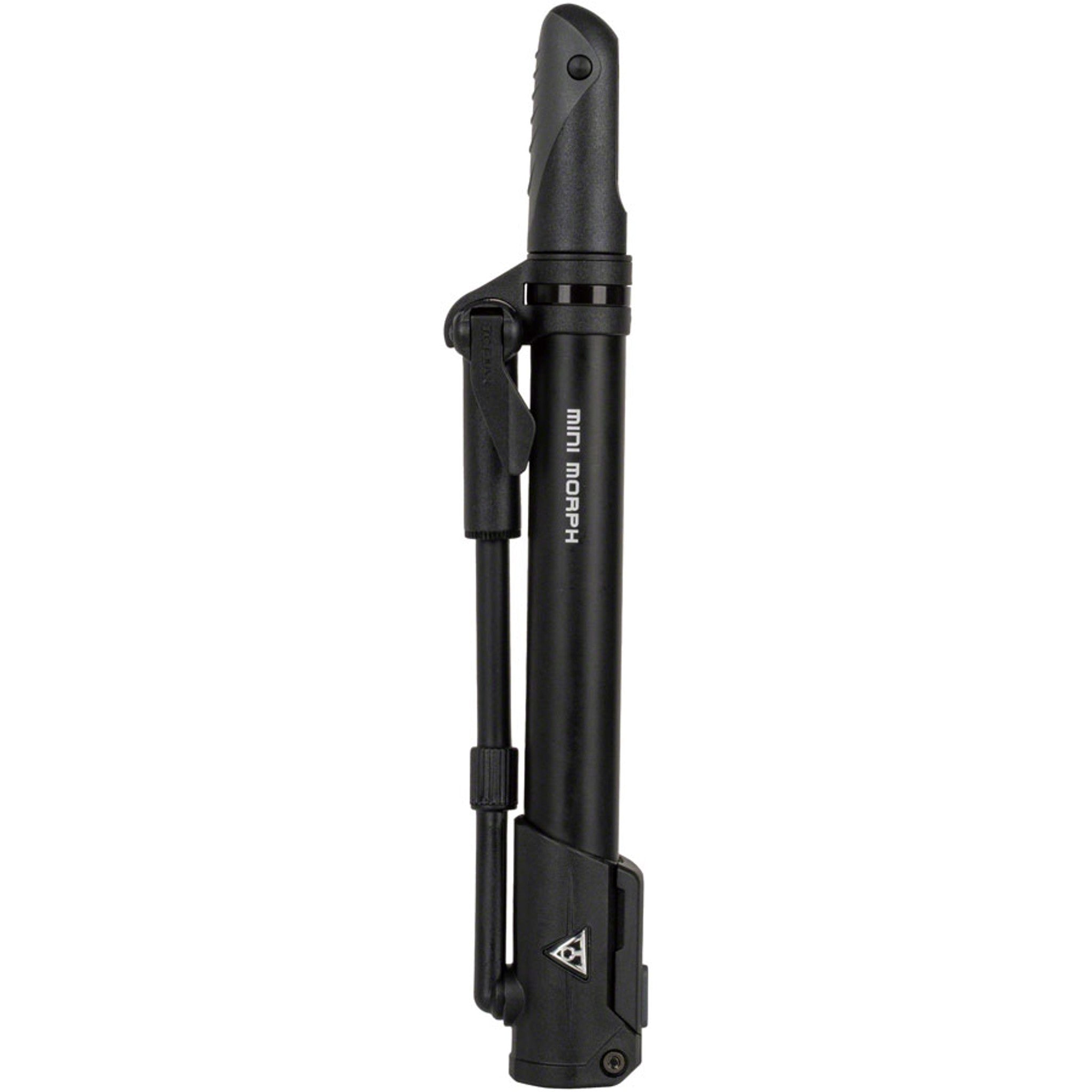 Mini Morph Pump