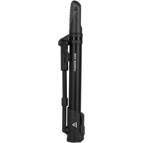 Mini Morph Pump