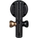 AirBooster G+ CO2 Inflator - with Gauge