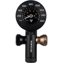 AirBooster G+ CO2 Inflator - with Gauge