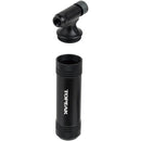 AirBooster Pro CO2 Inflator