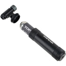 AirBooster Pro CO2 Inflator