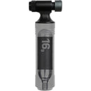 AirBooster Pro CO2 Inflator