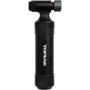 AirBooster Pro CO2 Inflator